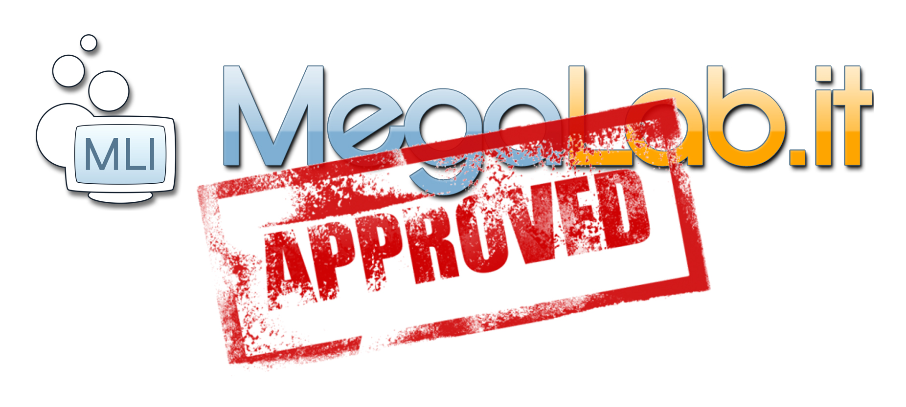 Megalab Approved
